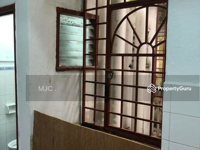 3rd floor Shop Apartment RM 350 @ Taman Sentosa , Klang, Malaysia 3rd floor Shop Apartment RM 350 @ Taman Sentosa , Klang, Malaysia
