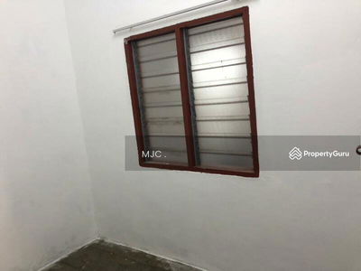 3rd floor Shop Apartment RM 350 @ Taman Sentosa , Klang, Malaysia 3rd floor Shop Apartment RM 350 @ Taman Sentosa , Klang, Malaysia