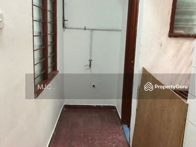3rd floor Shop Apartment RM 350 @ Taman Sentosa , Klang, Malaysia 3rd floor Shop Apartment RM 350 @ Taman Sentosa , Klang, Malaysia