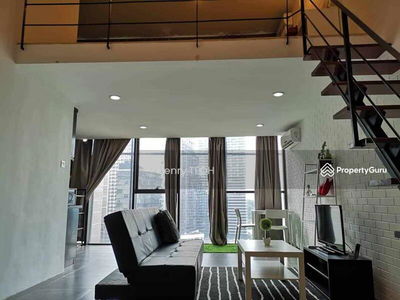 Empire Damansara, Malaysia Empire Damansara, Malaysia