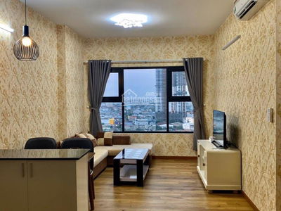 Flora Bride, Vietnam Flora Bride, Vietnam