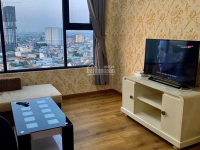 Flora Bride, Vietnam Flora Bride, Vietnam