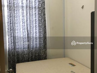 Vue Residences, Malaysia Vue Residences, Malaysia