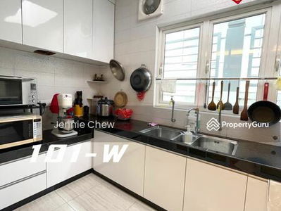 SETIA ALAM SETIA DAMAI 14, Malaysia SETIA ALAM SETIA DAMAI 14, Malaysia