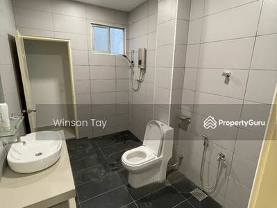 Ampang Jaya, Ukay Perdana, Ampang, Malaysia Ampang Jaya, Ukay Perdana, Ampang, Malaysia