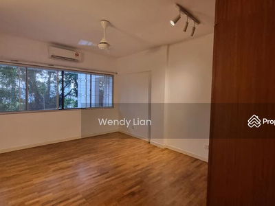 Sri Wangsaria, Malaysia Sri Wangsaria, Malaysia