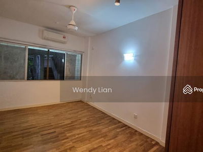 Sri Wangsaria, Malaysia Sri Wangsaria, Malaysia