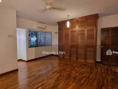 Sri Wangsaria, Malaysia Sri Wangsaria, Malaysia