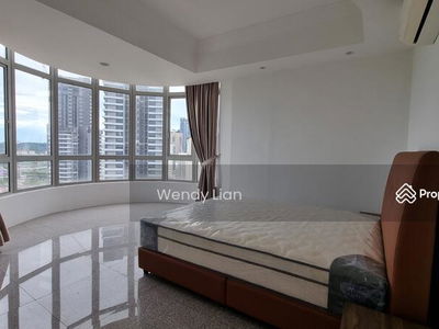 Sri Tiara Condominium, Malaysia Sri Tiara Condominium, Malaysia