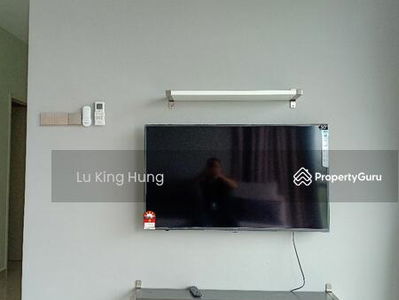 Parkhill Residence Bukit Jalil, Malaysia Parkhill Residence Bukit Jalil, Malaysia