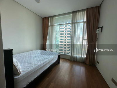 Quadro Residences, Malaysia Quadro Residences, Malaysia