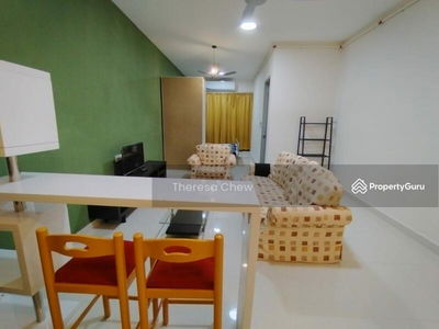 CORE SoHo Suites @ Sepang, Malaysia CORE SoHo Suites @ Sepang, Malaysia