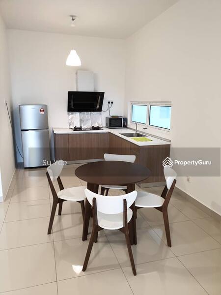 Orchard Ville, Malaysia Orchard Ville, Malaysia