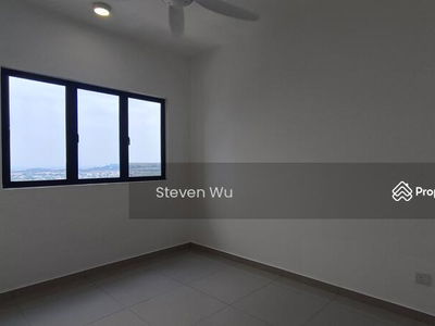 Huni D Residence Eco Arence Setia Alam House For Rent Semi Furnished, Malaysia Huni D Residence Eco Arence Setia Alam House For Rent Semi Furnished, Malaysia
