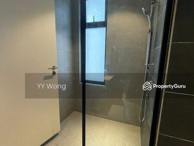 Acruz, Malaysia Acruz, Malaysia