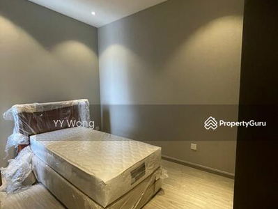 Acruz, Malaysia Acruz, Malaysia