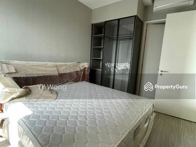 Acruz, Malaysia Acruz, Malaysia