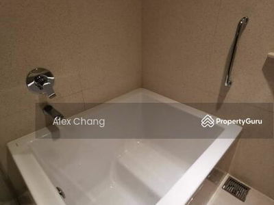 Stonor 3 @ KLCC, Malaysia Stonor 3 @ KLCC, Malaysia