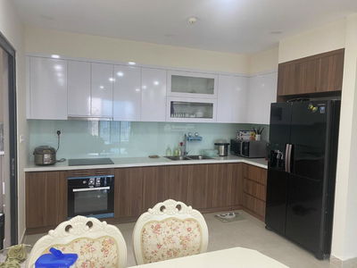 A10-A14 Nam Trung Yen, Vietnam A10-A14 Nam Trung Yen, Vietnam