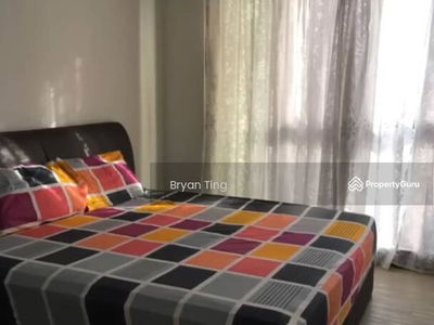 M City, Malaysia M City, Malaysia