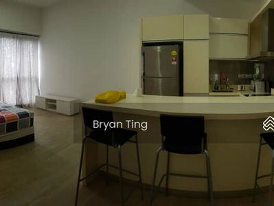 M City, Malaysia M City, Malaysia