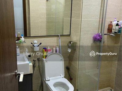 Crescent Bay Suites, Malaysia Crescent Bay Suites, Malaysia