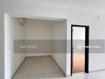 Edumetro @ Subang Jaya, Malaysia Edumetro @ Subang Jaya, Malaysia