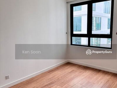 Edumetro @ Subang Jaya, Malaysia Edumetro @ Subang Jaya, Malaysia