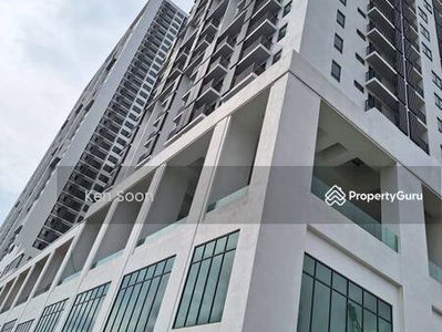 Edumetro @ Subang Jaya, Malaysia Edumetro @ Subang Jaya, Malaysia