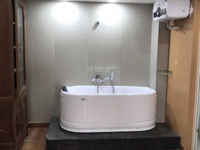 Van Bao Street, Vietnam Van Bao Street, Vietnam