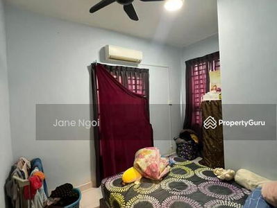 Setia Tropika Areca Green, Malaysia Setia Tropika Areca Green, Malaysia