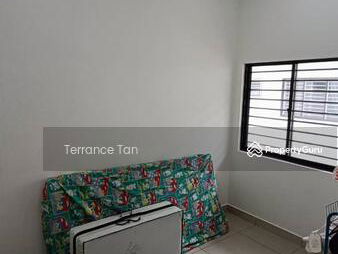 BANDAR PUTERA 2 KLANG, Malaysia BANDAR PUTERA 2 KLANG, Malaysia