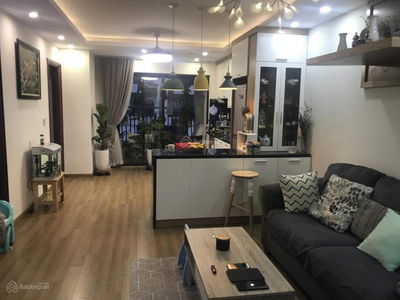 Central Field Trung Kinh, Vietnam Central Field Trung Kinh, Vietnam