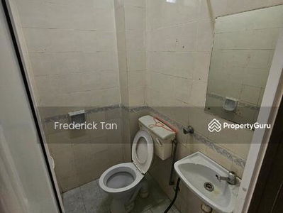 Casa Mila, Malaysia Casa Mila, Malaysia