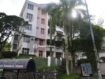 Casa Mila, Malaysia Casa Mila, Malaysia