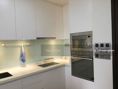 Trefoil @ Setia City, Malaysia Trefoil @ Setia City, Malaysia