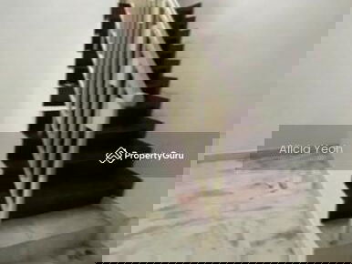 Putra Heights, Section 10, Malaysia Putra Heights, Section 10, Malaysia