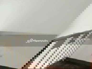 Putra Heights, Section 10, Malaysia Putra Heights, Section 10, Malaysia