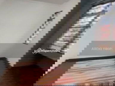 Putra Heights, Section 10, Malaysia Putra Heights, Section 10, Malaysia