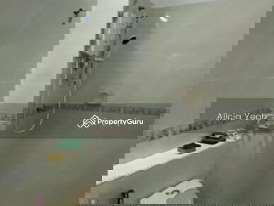 Putra Heights, Section 10, Malaysia Putra Heights, Section 10, Malaysia