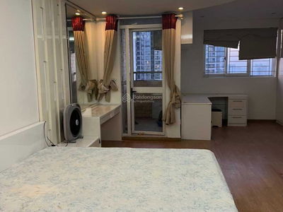 FLC Landmark Tower, Vietnam FLC Landmark Tower, Vietnam