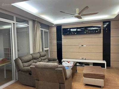 FLC Landmark Tower, Vietnam FLC Landmark Tower, Vietnam