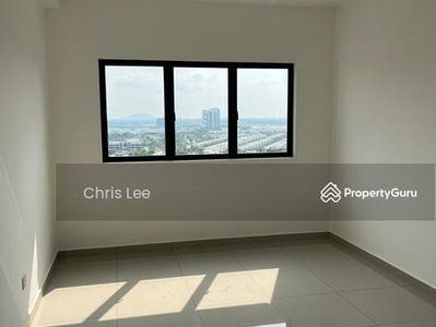 Duduk Se.Ruang @ Eco Sanctuary, Malaysia Duduk Se.Ruang @ Eco Sanctuary, Malaysia