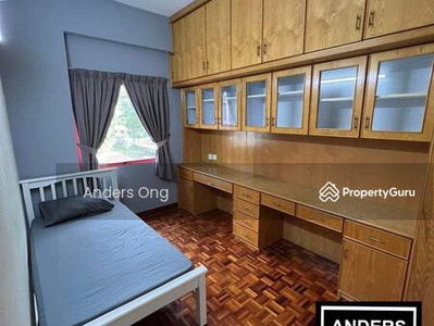 72 Scotland Park, Malaysia 72 Scotland Park, Malaysia