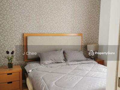 231 TR, Malaysia 231 TR, Malaysia