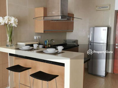 231 TR, Malaysia 231 TR, Malaysia