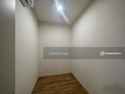 Residensi Solaris Parq, Malaysia Residensi Solaris Parq, Malaysia