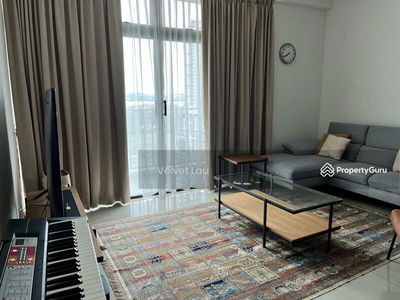 Citywoods Apartment Citywoods Apartment Citywoods Apartment Citywoods Apartment, Malaysia Citywoods Apartment Citywoods Apartment Citywoods Apartment Citywoods Apartment, Malaysia