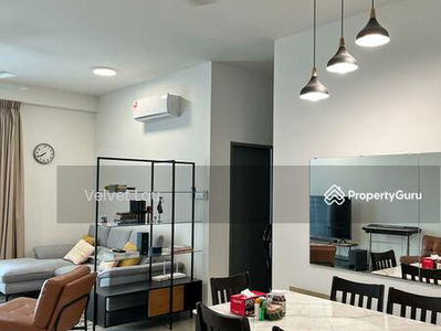 Citywoods Apartment Citywoods Apartment Citywoods Apartment Citywoods Apartment, Malaysia Citywoods Apartment Citywoods Apartment Citywoods Apartment Citywoods Apartment, Malaysia