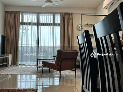 Citywoods Apartment Citywoods Apartment Citywoods Apartment Citywoods Apartment, Malaysia Citywoods Apartment Citywoods Apartment Citywoods Apartment Citywoods Apartment, Malaysia